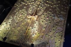 εικόνα_Viber_2023-11-02_14-37-22-033