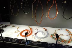 εικόνα_Viber_2023-11-02_14-37-22-142