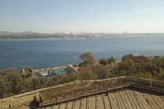 εικόνα_Viber_2023-11-02_14-37-22-271