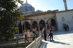 εικόνα_Viber_2023-11-02_14-37-22-383