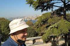 εικόνα_Viber_2023-11-02_14-37-22-498