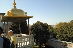 εικόνα_Viber_2023-11-02_14-37-22-588