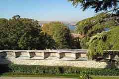 εικόνα_Viber_2023-11-02_14-37-23-640