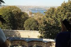 εικόνα_Viber_2023-11-02_14-37-23-768