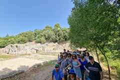 εικόνα_Viber_2024-06-25_17-28-06-780