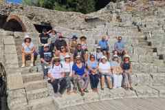 εικόνα_Viber_2024-06-25_17-28-11-367