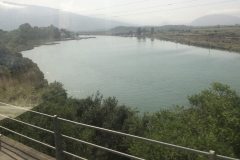 εικόνα_Viber_2024-06-25_17-31-32-766