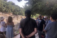 εικόνα_Viber_2024-06-25_17-32-31-490