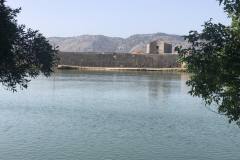 εικόνα_Viber_2024-06-25_17-33-10-645
