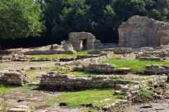 εικόνα_Viber_2024-06-25_17-34-24-061