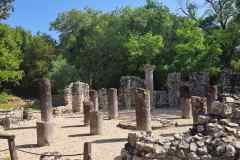 εικόνα_Viber_2024-06-25_17-34-31-923