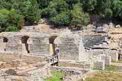εικόνα_Viber_2024-06-25_17-34-34-378
