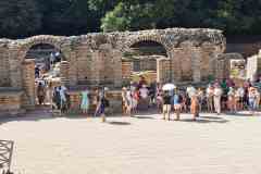 εικόνα_Viber_2024-06-25_17-34-36-433