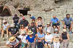 εικόνα_Viber_2024-06-25_17-34-40-746