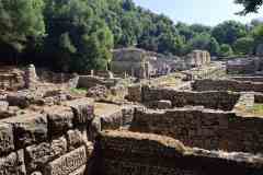 εικόνα_Viber_2024-06-25_17-34-45-752