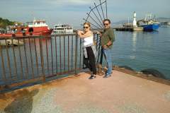 εικόνα_Viber_2023-11-02_15-59-17-872