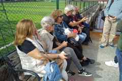 εικόνα_Viber_2023-11-02_15-59-17-979