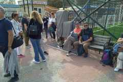 εικόνα_Viber_2023-11-02_15-59-36-847