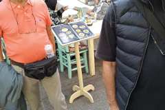 εικόνα_Viber_2023-11-02_15-59-36-967