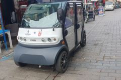 εικόνα_Viber_2023-11-02_17-46-21-349