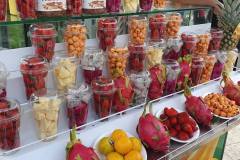 εικόνα_Viber_2023-11-02_17-46-33-585