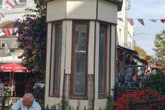 εικόνα_Viber_2023-11-02_17-46-48-702