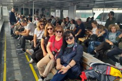 εικόνα_Viber_2023-11-02_17-49-33-153