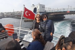 εικόνα_Viber_2023-11-02_17-49-34-440