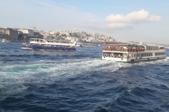 εικόνα_Viber_2023-11-02_17-49-36-499