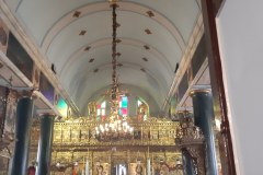 εικόνα_Viber_2023-11-02_17-57-27-264