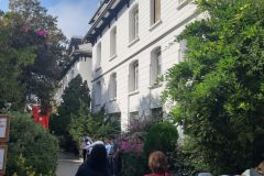 εικόνα_Viber_2023-11-02_17-57-34-420