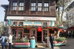 εικόνα_Viber_2023-11-02_17-58-35-761