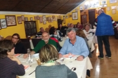 Ζάγκρεμπ- Κροατία