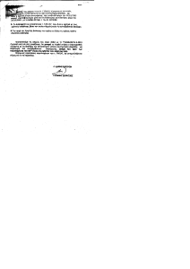 Υπ΄αριθμ. Τ016441610-11-2015 διορθωτικό έγγραφο του ΙΚΑ 2