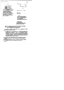 Υπ΄αριθμ. Τ016441610-11-2015 διορθωτικό έγγραφο του ΙΚΑ