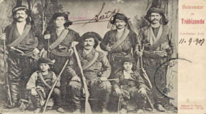 Πόντος Γενοκτονία (2)