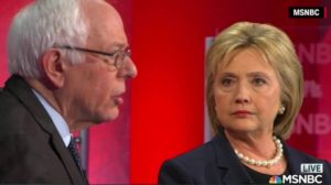 160204213150-msnbc-democratic-debate-bernie-sanders-hillary-clinton-obamacare-orig-vstan-2-00001008-exlarge-169-min