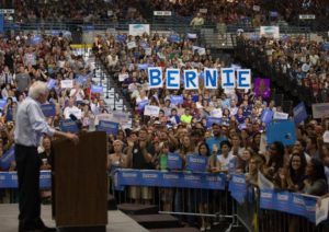 media-blackout-on-bernie-sanders-750x530-min