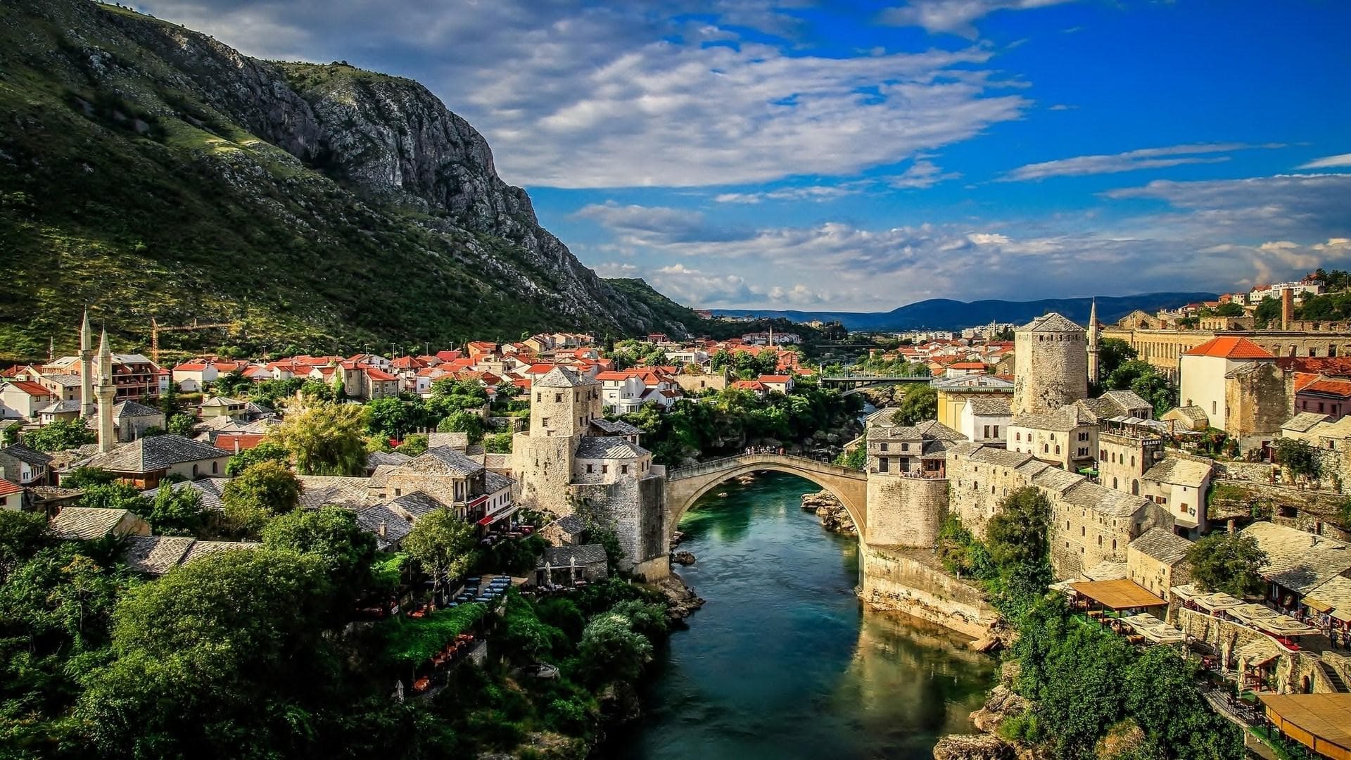 mostar-min