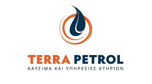 Οι τιμές για τη θέρμανση σκαρφαλώνουν στα ύψη… Ο Συνεταιρισμός μας έχει τις λύσεις! Μοναδικές προσφορές για πετρέλαιο θέρμανσης στο νομό Αττικής σε συνεργασία με την TERRA PETROL!