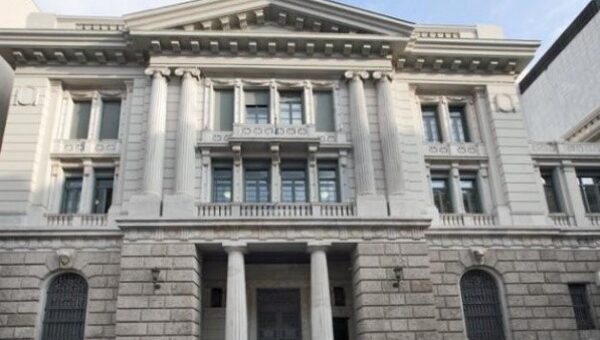 Οι ενέργειές μας οδηγούν στη λύση του προβλήματος του ΤΑΠΙΛΤ ! Η τράπεζα αποσπά άμεσα μία συναδέλφισσα στο Ταμείο και επίκειται και η απόσπαση επιπλέον υπαλλήλων!